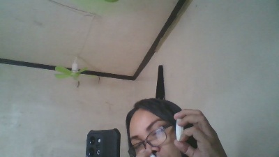 pocatsxxx live from Philippines