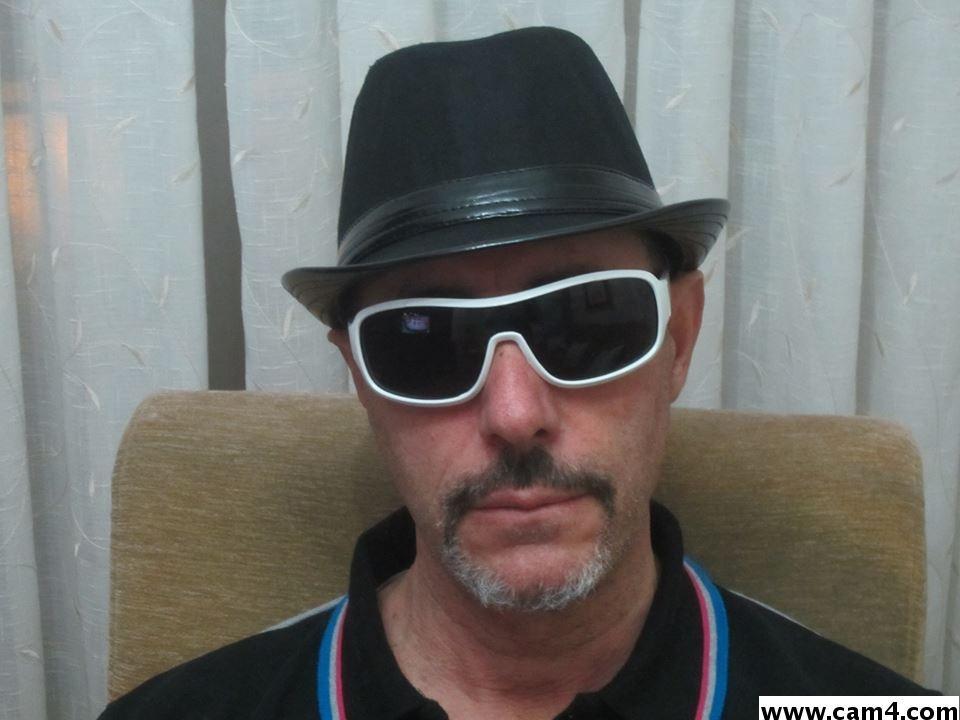 polivoda live from Spain