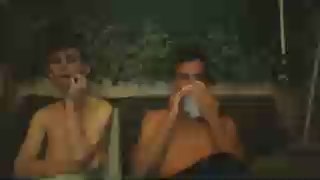 pollones69 live from Spain