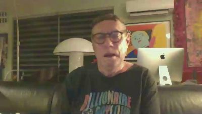 pornboy247 live from Norway