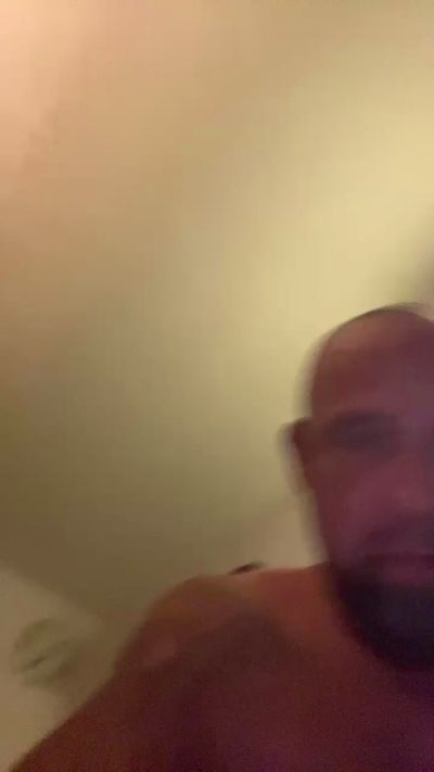 pornorallehot live from Germany