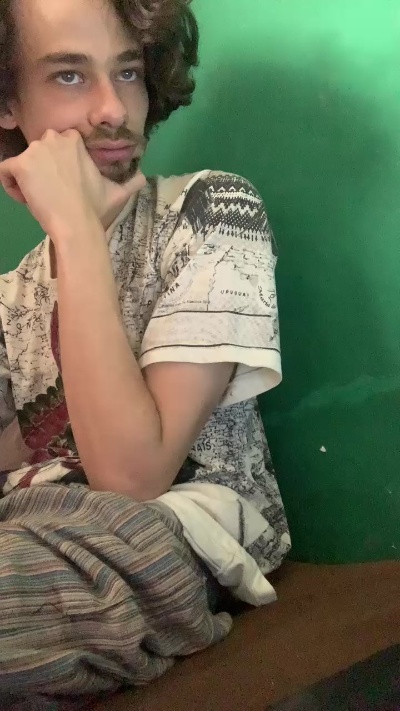 ppbrsexlove live from Brazil