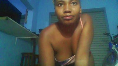 psygirl5 live from Madagascar