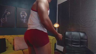 puma_fit live from United States
