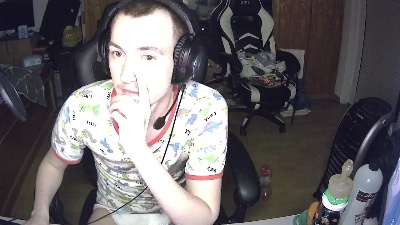 puppydraco_sexy live from Germany