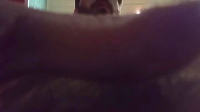 qwert283 live from Ukraine