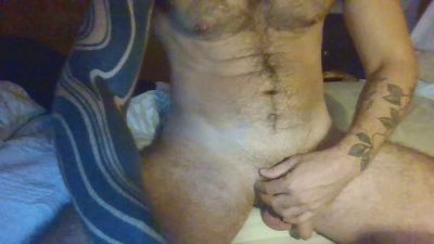 rafabr91 live from Spain