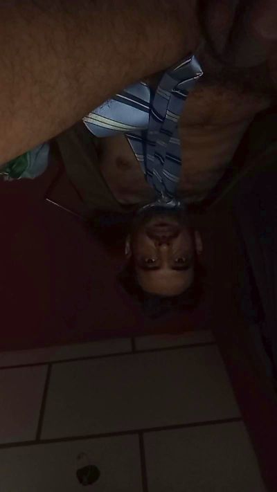 rafae1985 live from Ecuador