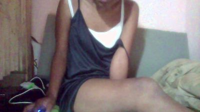 raharisoatafit3 live from Madagascar