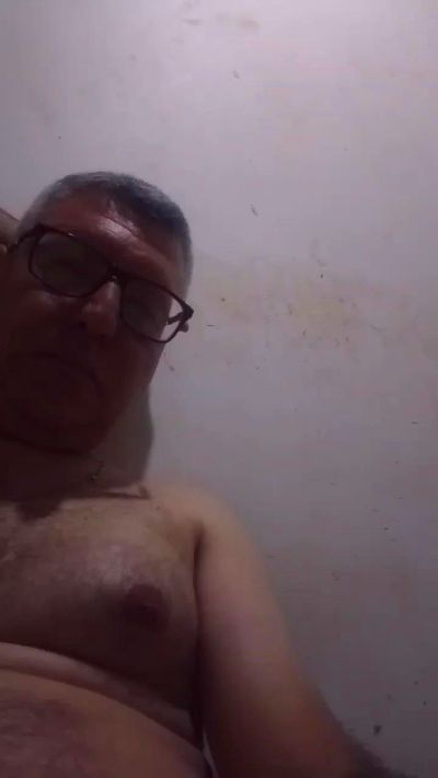 ramonx25 live from Venezuela