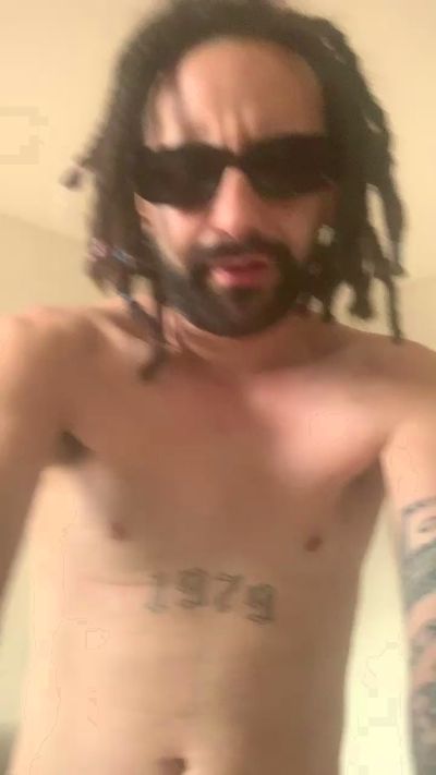 rastasafado777 live from Brazil