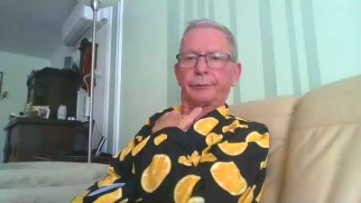 ratrie live from Germany