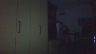 realKong live from Spain