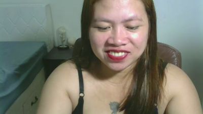 red_rose33 live from Philippines