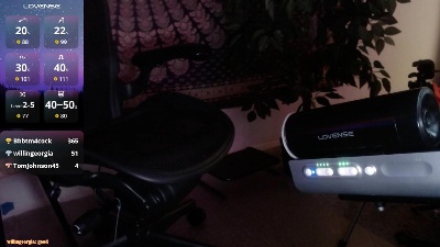 reddvviking6 live from United States