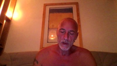 redsbottom live from France