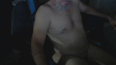 remycalin live from France