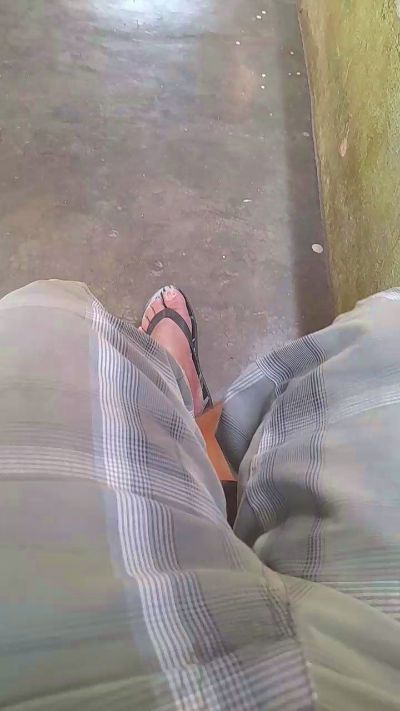 rickcba live from Brazil