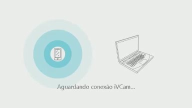 rickdotadohot live from Brazil