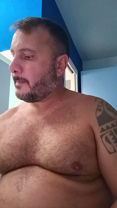 rio555_sexy live from Italy