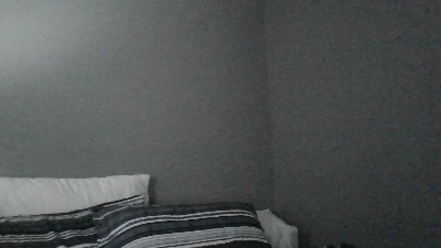 rockard69 live from Australia