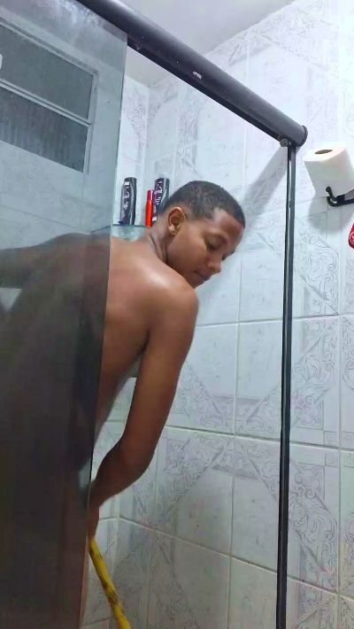 roludosafadoxxx live from Brazil