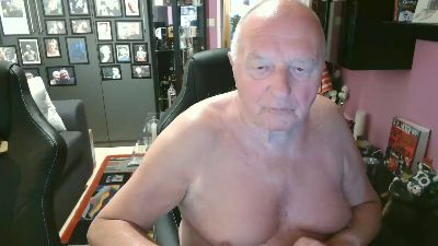 romwien live from Austria