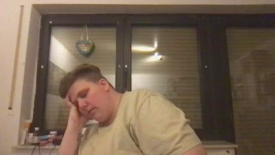 ronny1996fun live from Germany