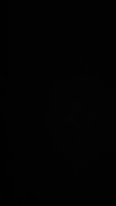 ronron561 live from United Kingdom