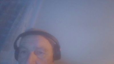 roro1947 live from France