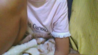 rosia685234 live from Madagascar