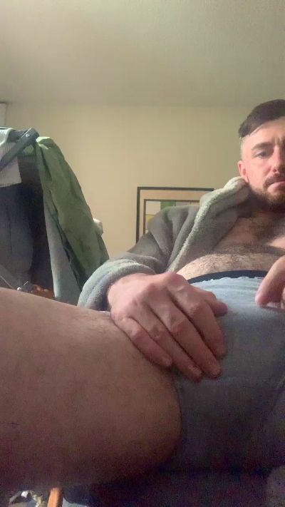 roughride3 live from United Kingdom