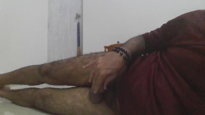 royarindam live from India