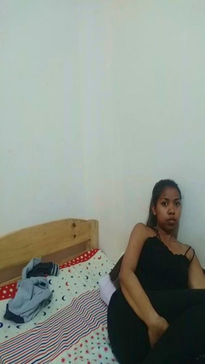 rozah37 live from France