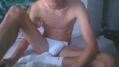 ruslad live from Germany