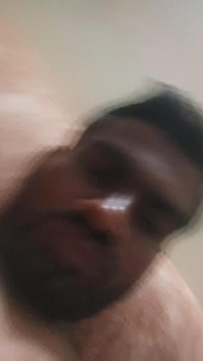ryaz_fun live from Denmark