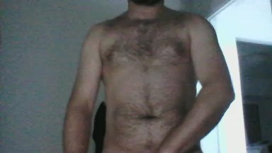ryuk87_ live from Italy
