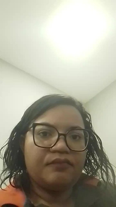 sales2025Klm live from Brazil