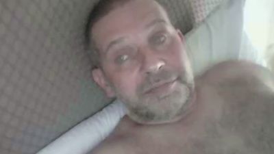 sandocan_sexy live from Italy