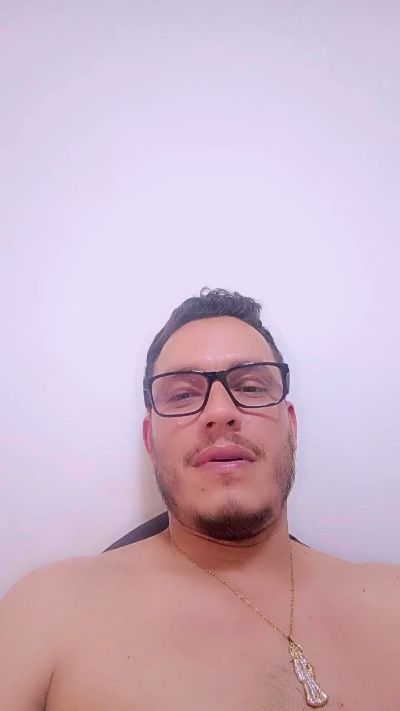 sarco520 live from Chile