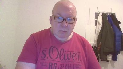 sauvieh live from Germany