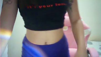 sazyvi live from Philippines