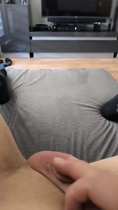 schmette live from Germany