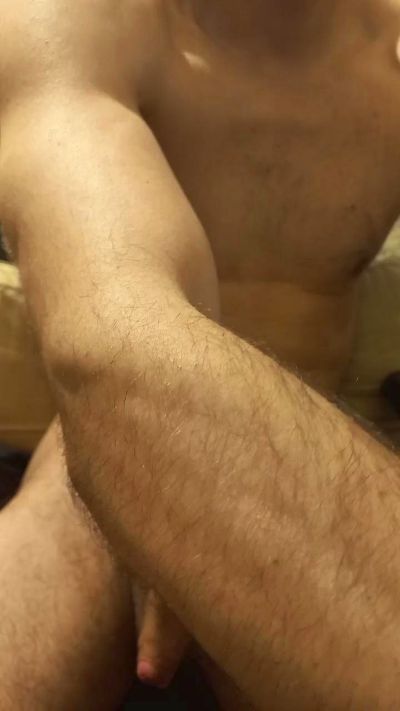 sebas172 live from Argentina