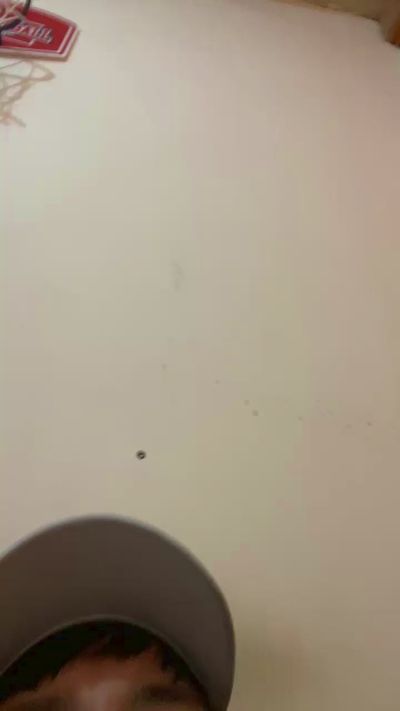 sebvv1 live from Chile