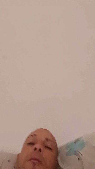 sergiohott3 live from Spain