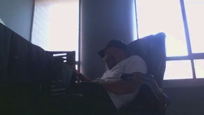 serioydiscreto live from Colombia