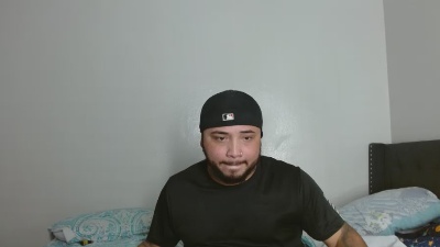 sermedina live from United States