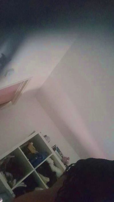 sexck2 live from United Kingdom