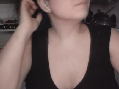 sexcoppia89 live from Italy